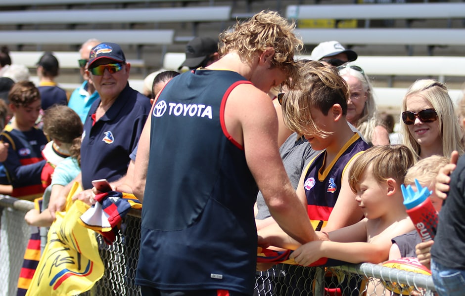 Open training WEB.jpg